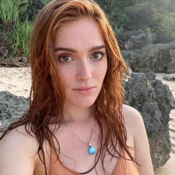 Marie2012 spoofed photo banned on amamiora.it