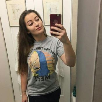 marieperez Betrüger und gefälschtes Profil verboten amamiora.it