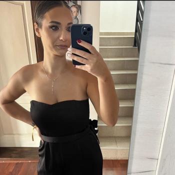 oliviaverra Betrüger und gefälschtes Profil verboten amamiora.it