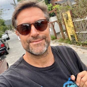 LorenzoGudetti Betrüger und gefälschtes Profil verboten amamiora.it