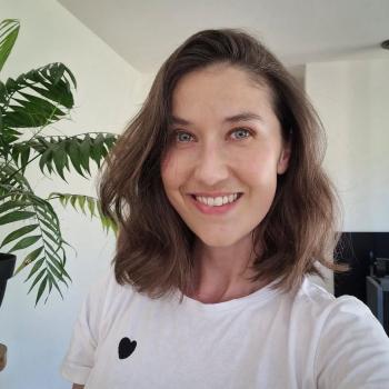 Lagui86 Betrüger und gefälschtes Profil verboten amamiora.it