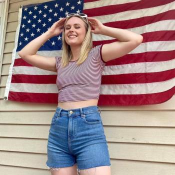 Antonia67 Betrüger und gefälschtes Profil verboten amamiora.it