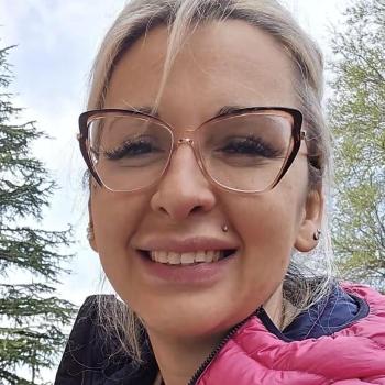 camillalaura Betrüger und gefälschtes Profil verboten amamiora.it