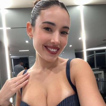 mariesteve Betrüger und gefälschtes Profil verboten amamiora.it