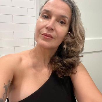 angedominique spoofed photo banned on amamiora.it