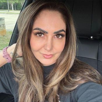 delarue45 spoofed photo banned on amamiora.it