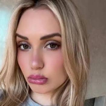 Rose234 spoofed photo banned on amamiora.it