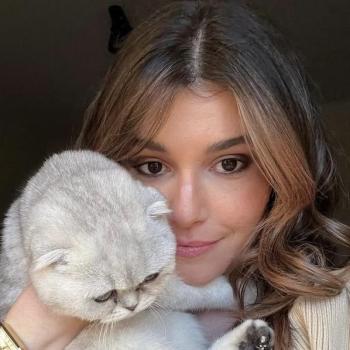 angeladubois306 spoofed photo banned on amamiora.it