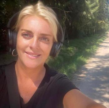 tatianav22 spoofed photo banned on amamiora.it