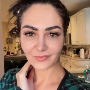 delaru34 spoofed photo banned on amamiora.it