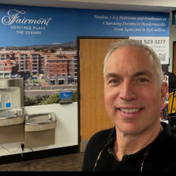 Alberto777 spoofed photo banned on amamiora.it