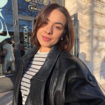 chan241 spoofed photo banned on amamiora.it