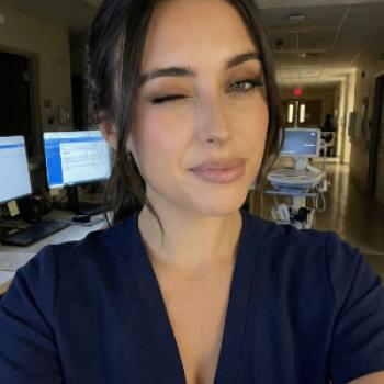 michelle08 spoofed photo banned on amamiora.it