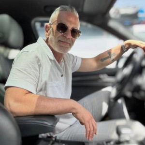 stephanenothias spoofed photo banned on amamiora.it