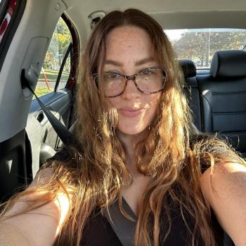 Sandra3310 spoofed photo banned on amamiora.it