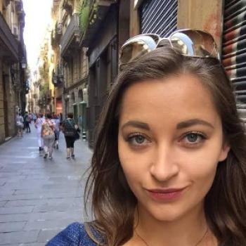 bafer spoofed photo banned on amamiora.it