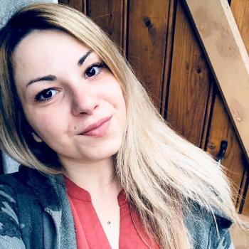 celineguillon33 spoofed photo banned on amamiora.it