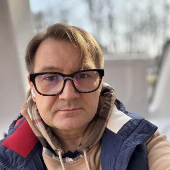 alainbourge spoofed photo banned on amamiora.it