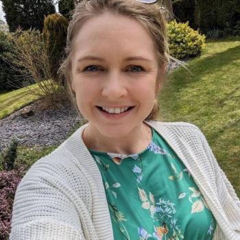 Sabrinaleroux spoofed photo banned on amamiora.it