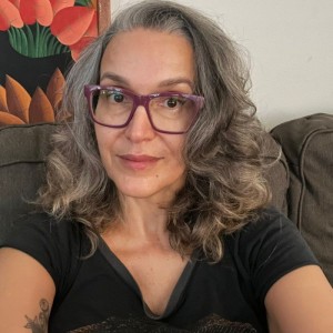 Lucie5212 spoofed photo banned on amamiora.it