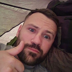 laboste spoofed photo banned on amamiora.it