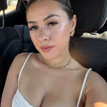 liam12 spoofed photo banned on amamiora.it