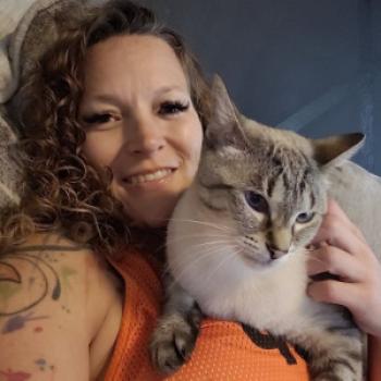 Dorian45 estafador y perfil falso prohibido amamiora.it