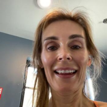 lavinette9 estafador y perfil falso prohibido amamiora.it