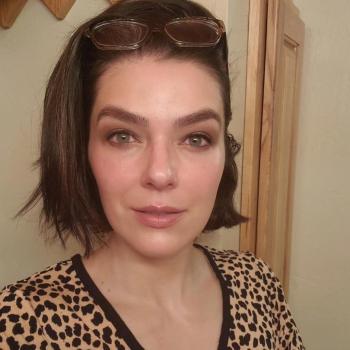 Claraamordiesb spoofed photo banned on amamiora.it