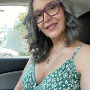 meil10 spoofed photo banned on amamiora.it