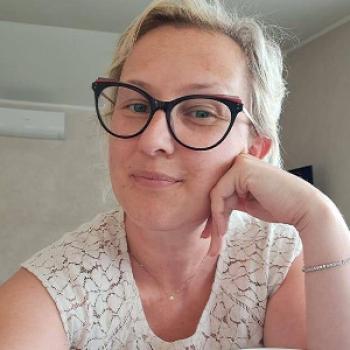 cemille145 spoofed photo banned on amamiora.it