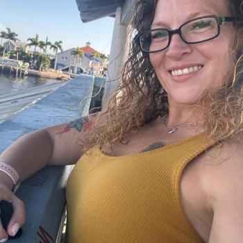 vanissemoiste spoofed photo banned on amamiora.it