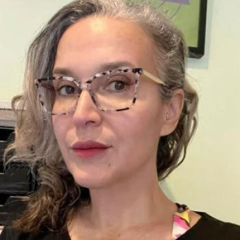 maelys spoofed photo banned on amamiora.it