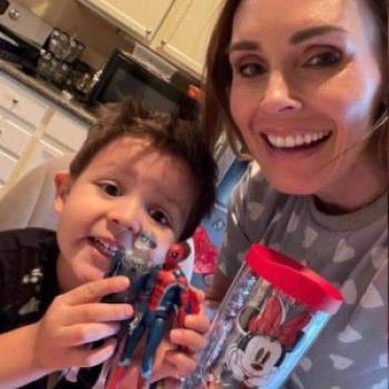 anjelina photo usurpée bannis sur amamiora.it