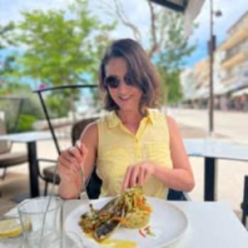 daniela48 photo usurpée bannis sur amamiora.it