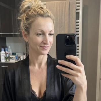 Jocelyneanne6 spoofed photo banned on amamiora.it