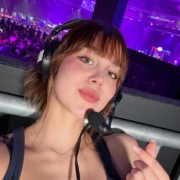 jenifer001 詐欺師および偽のプロファイルの禁止 amamiora.it