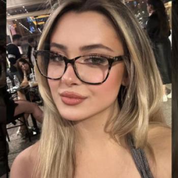 wendyj808 spoofed photo banned on amamiora.it