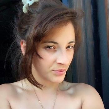 Annelopez0102 spoofed photo banned on amamiora.it