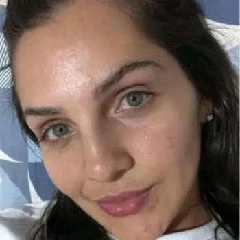 sarah268 spoofed photo banned on amamiora.it