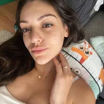 Alicerobert spoofed photo banned on amamiora.it