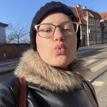 annamorselli spoofed photo banned on amamiora.it