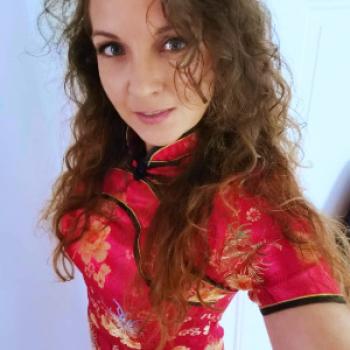 bizet37 spoofed photo banned on amamiora.it