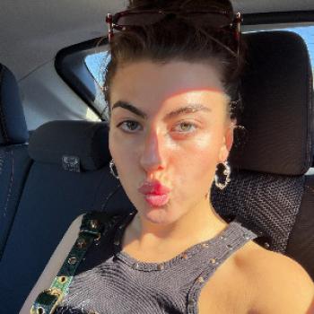 alyssa61 spoofed photo banned on amamiora.it