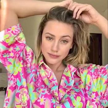 annelyse0 spoofed photo banned on amamiora.it