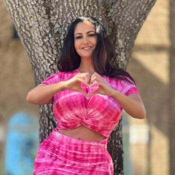 mariaGianni spoofed photo banned on amamiora.it