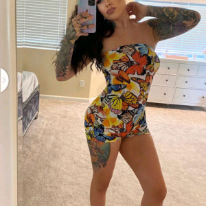 Janice221 spoofed photo banned on amamiora.it