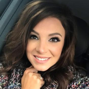 juliette71 spoofed photo banned on amamiora.it