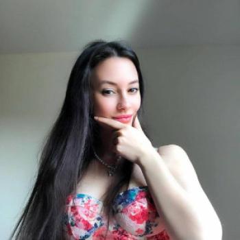 FionaAllison spoofed photo banned on amamiora.it