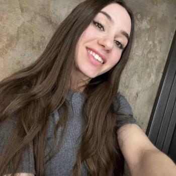 patricialevesque12963863863 spoofed photo banned on amamiora.it